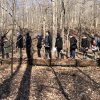 2023-winter-campout